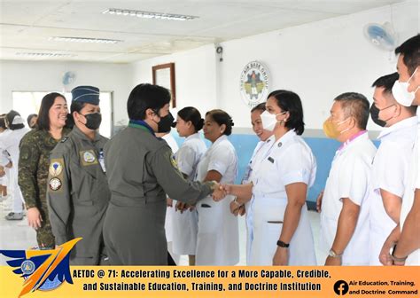 fernando air base hospital|Fernando Air Base Hospital .